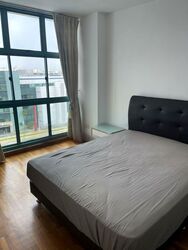 Blk 689B Woodlands Drive 75 (Woodlands), HDB 4 Rooms #618203811